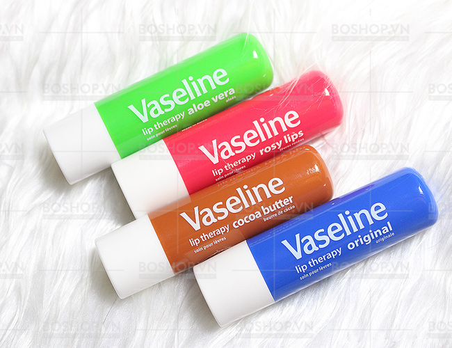 son-duong-vaseline-lip-therapy-48g-boshop-1-jpg