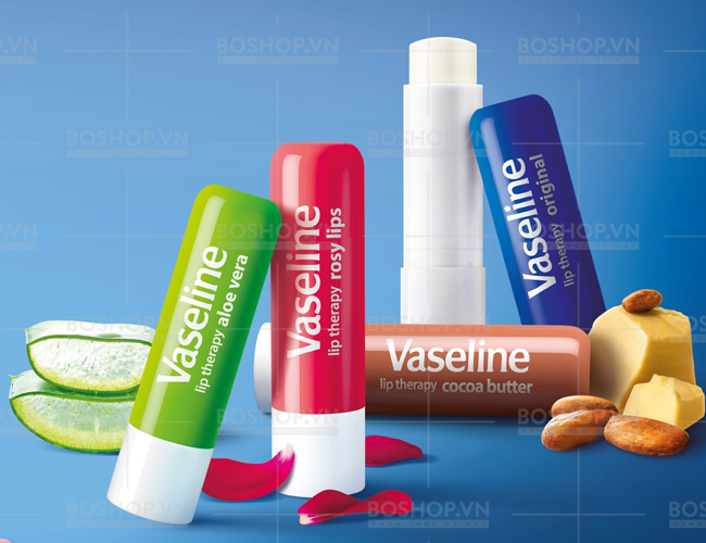 son-duong-vaseline-lip-therapy-48g-boshop-3-jpg