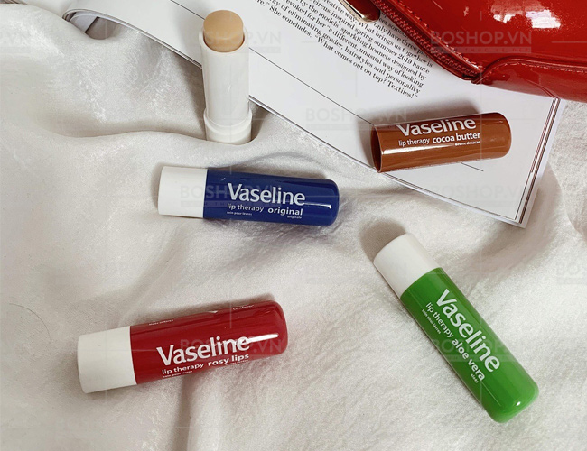 son-duong-vaseline-lip-therapy-48g-boshop-4-jpg