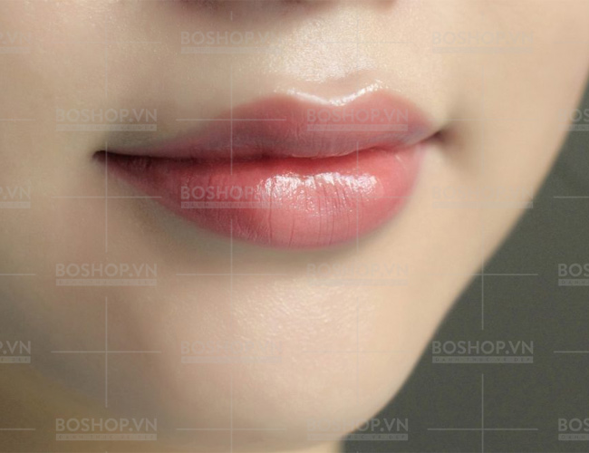 son-duong-vaseline-lip-therapy-48g-boshop-7-jpg