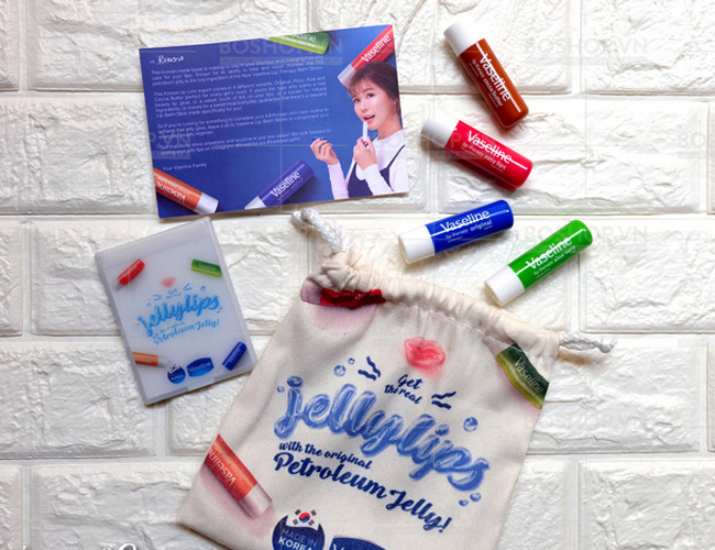 son-duong-vaseline-lip-therapy-48g-boshop-6-jpg