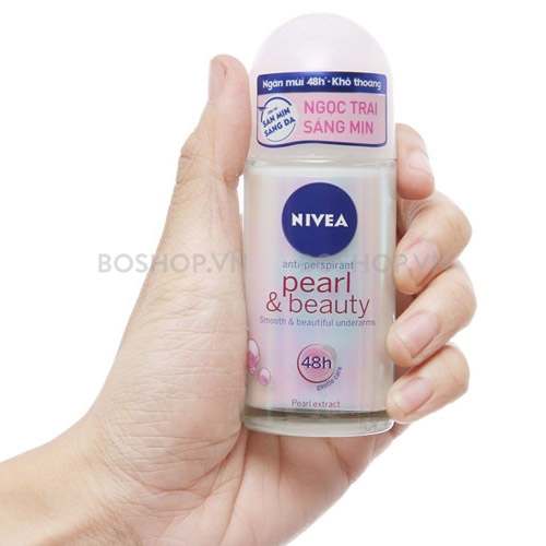 lan-khu-mui-nivea-pearl-beauty-roll-on-48h-50ml-boshop-1-jpg