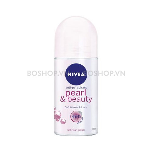 lan-khu-mui-nivea-pearl-beauty-roll-on-48h-50ml-boshop-2-jpg