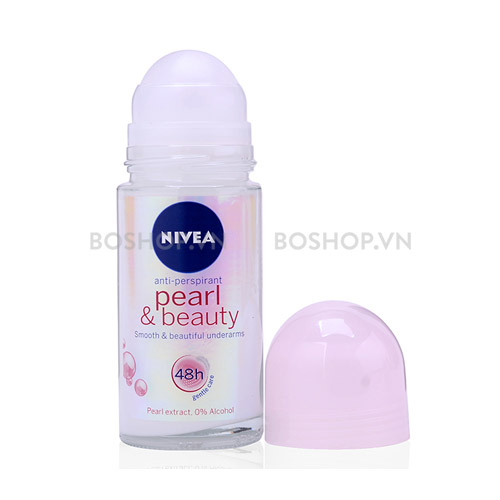 lan-khu-mui-nivea-pearl-beauty-roll-on-48h-50ml-boshop-3-jpg