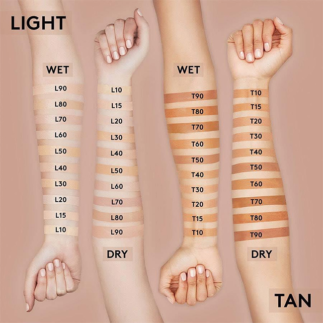 kem-nen-covergirl-trublend-matte-made-30ml-boshop-1-jpg