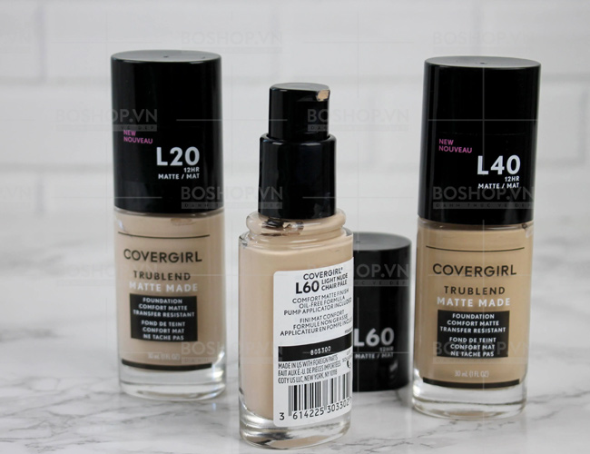 kem-nen-covergirl-trublend-matte-made-30ml-boshop-2-jpg