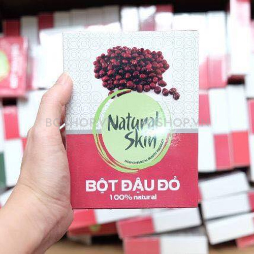 bot-duong-da-natural-skin-150g-boshop-3-jpg