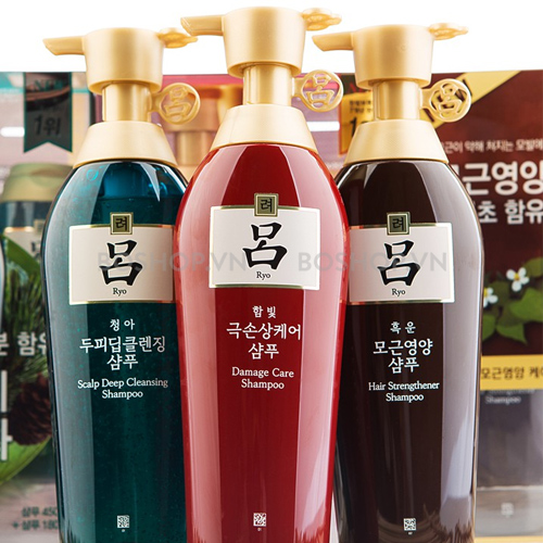 dau-goi-thao-duoc-ryo-shampoo-400ml-boshop-2-jpg
