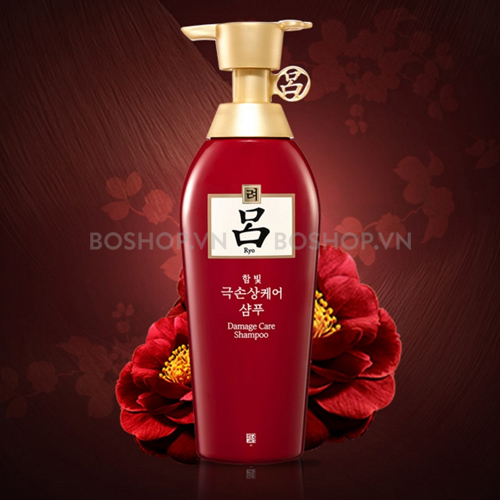 dau-goi-thao-duoc-ryo-shampoo-400ml-boshop-4-jpg