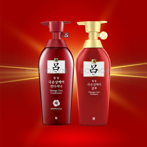 dau-goi-thao-duoc-ryo-shampoo-400ml-boshop-5-jpg