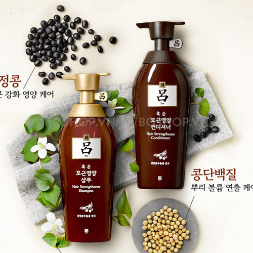 dau-goi-thao-duoc-ryo-shampoo-400ml-boshop-7-jpg