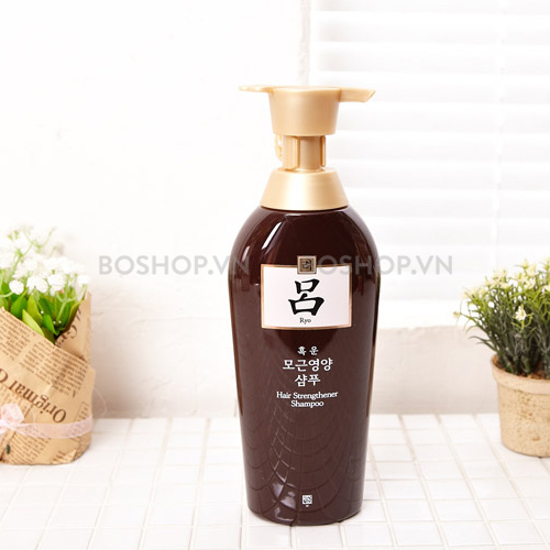 dau-goi-thao-duoc-ryo-shampoo-400ml-boshop-8-jpg