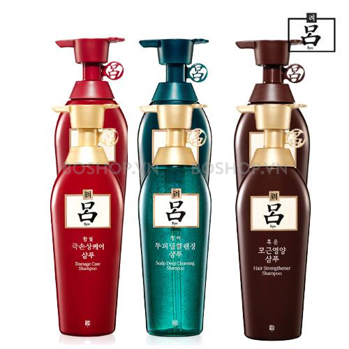 dau-goi-thao-duoc-ryo-shampoo-400ml-boshop-9-jpg