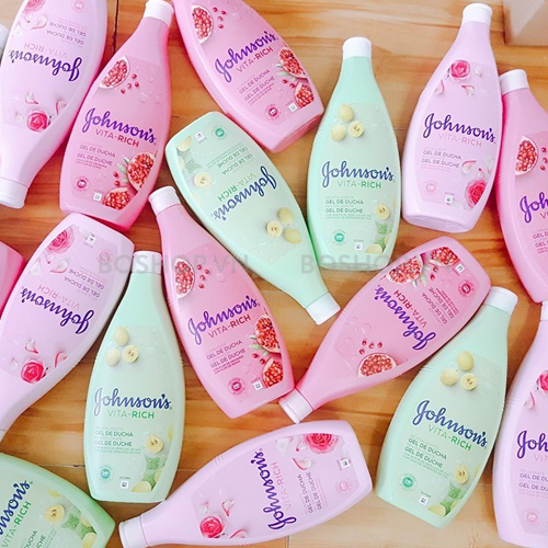 gel-tam-johnsons-vita-rich-750ml-boshop-2-jpg