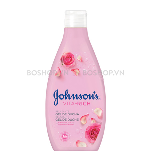 gel-tam-johnsons-vita-rich-750ml-boshop-3-jpg