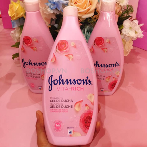 gel-tam-johnsons-vita-rich-750ml-boshop-4-jpg