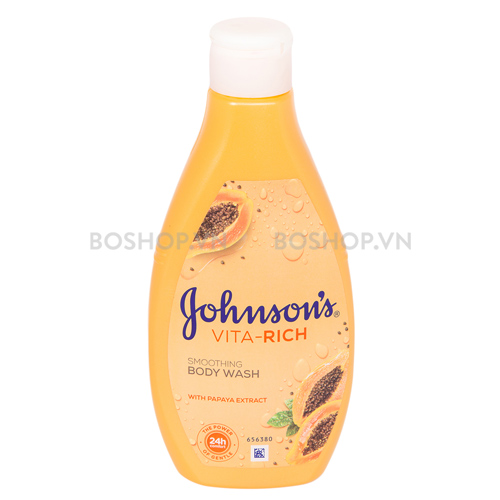 gel-tam-johnsons-vita-rich-750ml-boshop-5-jpg