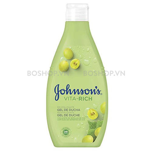 gel-tam-johnsons-vita-rich-750ml-boshop-6-jpg