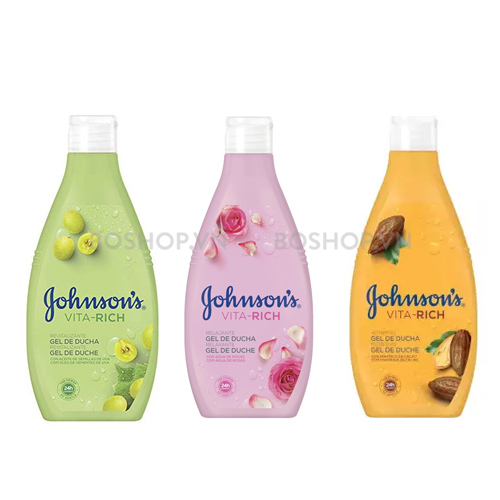 gel-tam-johnsons-vita-rich-750ml-boshop-7-jpg