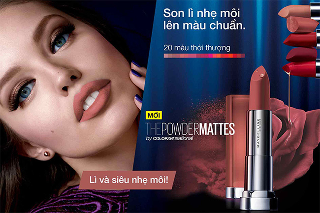 son-li-maybelline-the-powder-mattes-boshop-3-jpg