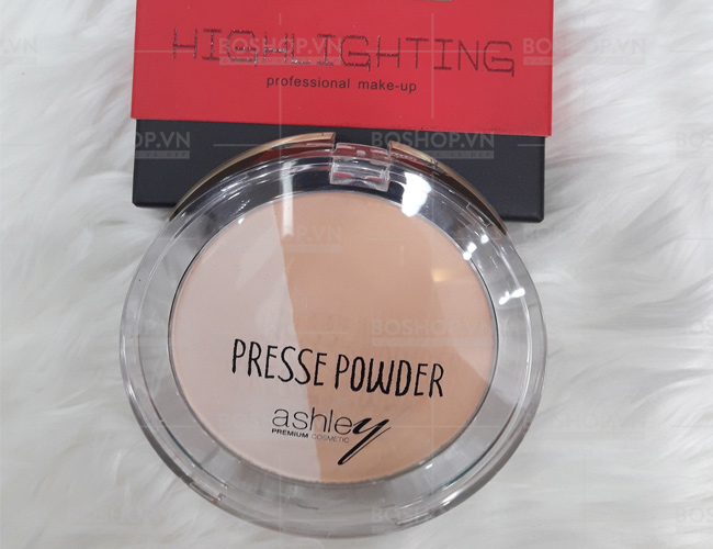 phan-bat-sang-ashley-highlight-press-powder-a164-boshop-2-jpg