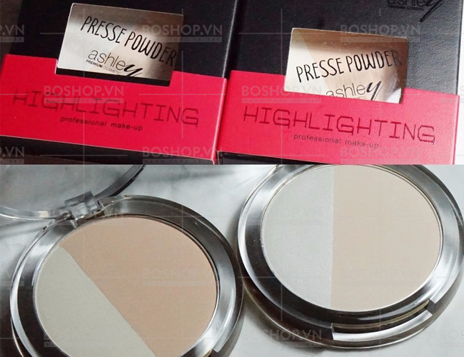 phan-bat-sang-ashley-highlight-press-powder-a164-boshop-1-jpg