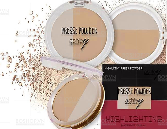 phan-bat-sang-ashley-highlight-press-powder-a164-boshop-4-jpg