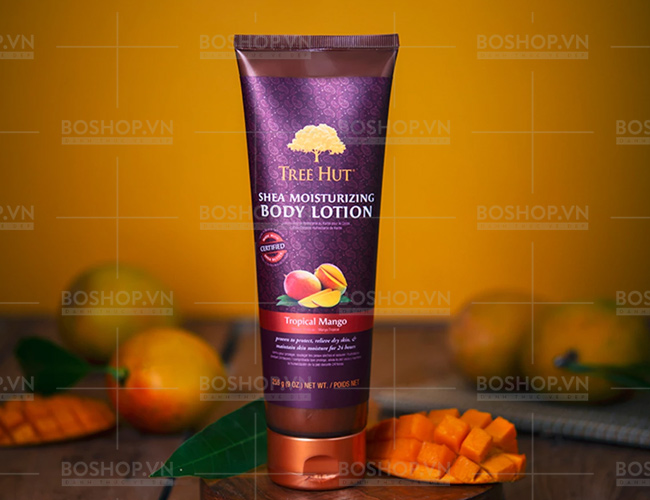 duong-the-tree-hut-tropical-mango-shea-moisturizing-255g-boshop-1-jpg