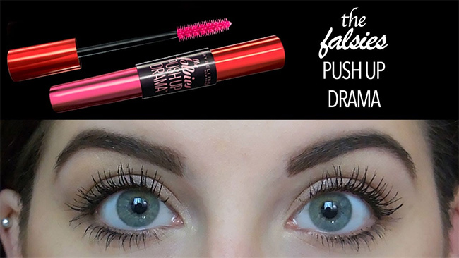 mascara-maybelline-the-falsies-push-up-drama-boshop-2-jpg