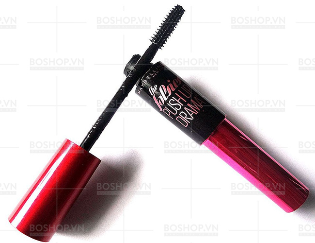 mascara-maybelline-the-falsies-push-up-drama-boshop-1-jpg