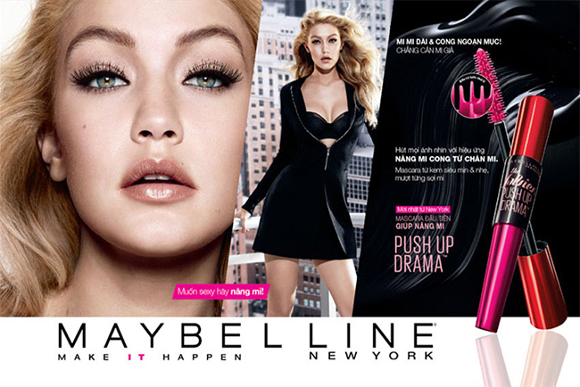 mascara-maybelline-the-falsies-push-up-drama-boshop-3-jpg