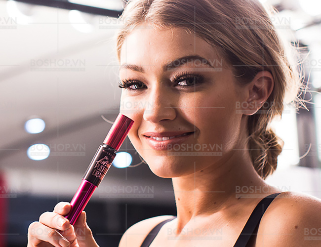 mascara-maybelline-the-falsies-push-up-drama-boshop-6-jpg