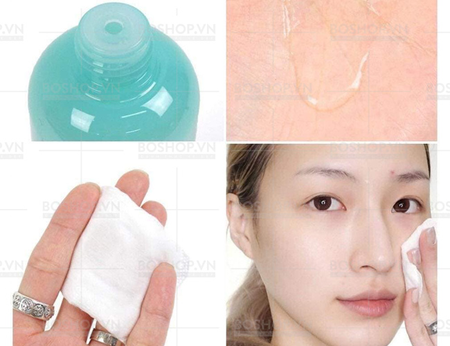 Toàn quốc - Top 5 loại nước hoa hồng cho da mụn được ưa chuộng nhất 5deb0ecb3515b-toner-innisfree-bija-trouble-skin-giup-sat-khuan-va-han-che-cac-nguyen-nhan-chinh-san-sinh-ra-mun