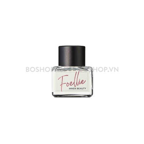 foellie-eau-de-innerb-perfume-bon-bon-gia-230-000-vnd