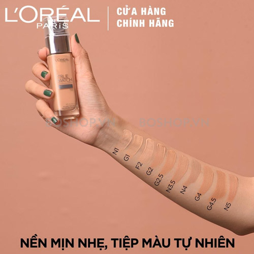 kem-nen-loreal-true-match-boshop-2-jpg