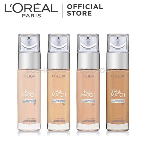 kem-nen-loreal-true-match-boshop-3-jpg