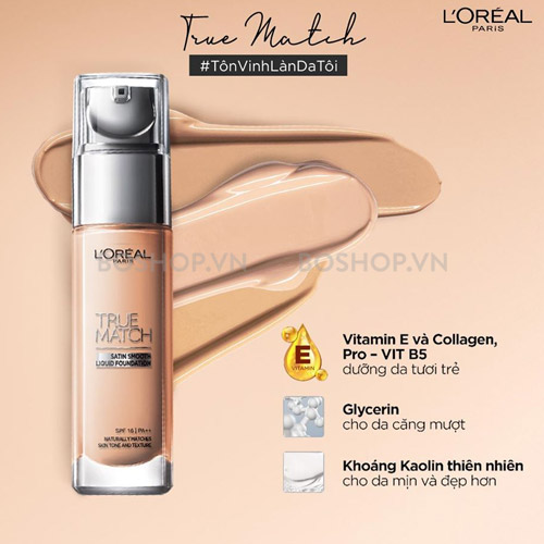 kem-nen-loreal-true-match-boshop-6-jpg