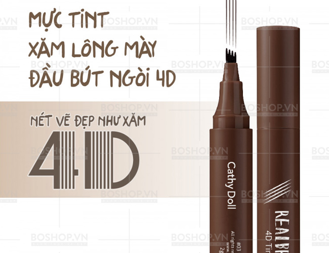 ke-may-cathy-doll-real-brow-4d-tattoo-tint-boshop-6-jpg