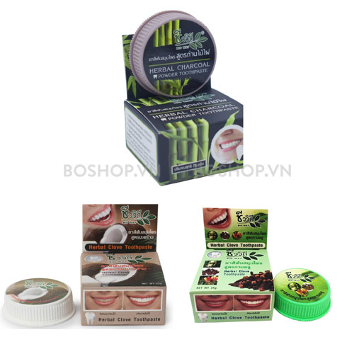 bot-danh-trang-rang-bio-way-herbal-25g-boshop-jpg