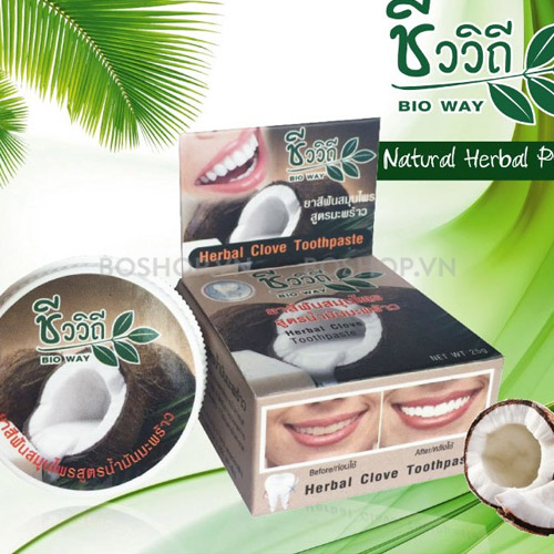 bot-danh-trang-rang-bio-way-herbal-25g-boshop-1-jpg