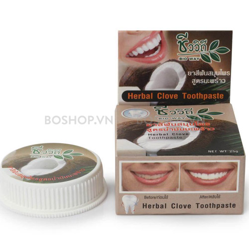 bot-danh-trang-rang-bio-way-herbal-25g-boshop-2-jpg