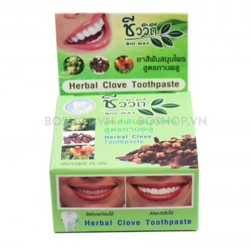 bot-danh-trang-rang-bio-way-herbal-25g-boshop-3-jpg