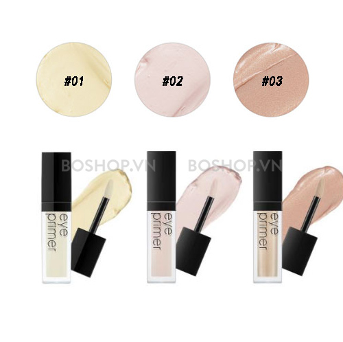 kem-lot-mat-apieu-color-lock-eye-primer-5g-boshop-2-jpg