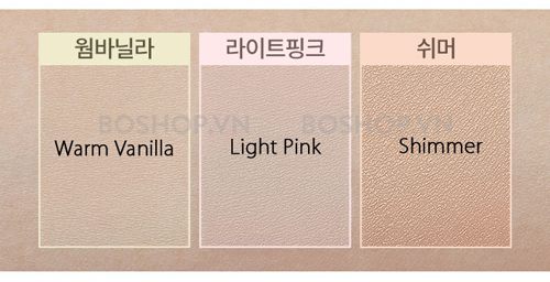 kem-lot-mat-apieu-color-lock-eye-primer-5g-boshop-1-jpg