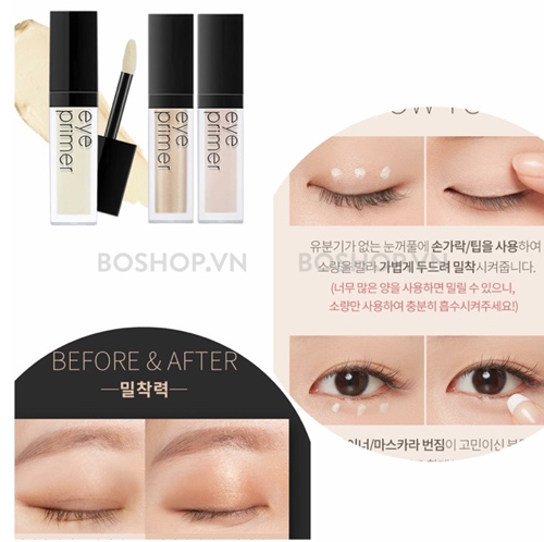 kem-lot-mat-apieu-color-lock-eye-primer-5g-boshop-3-jpg