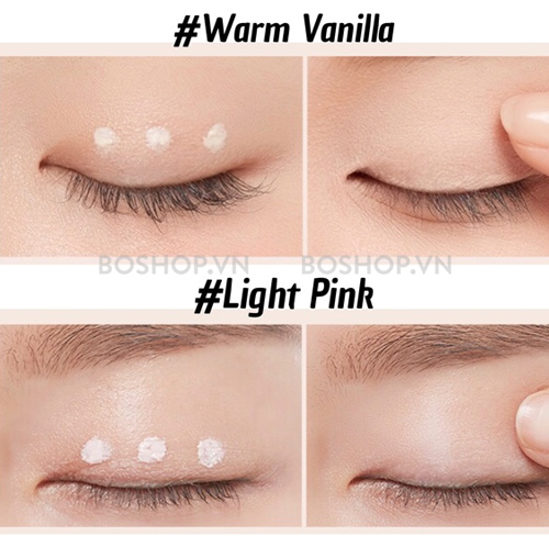 kem-lot-mat-apieu-color-lock-eye-primer-5g-boshop-4-jpg