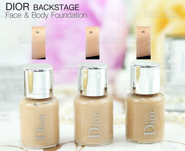 kem-nen-dior-backstage-face-and-body-foundation-5ml-boshop-3-jpg