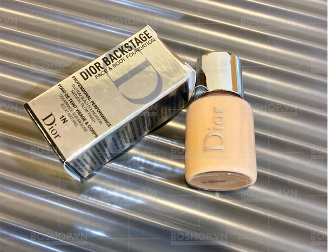 kem-nen-dior-backstage-face-and-body-foundation-5ml-boshop-1-jpg