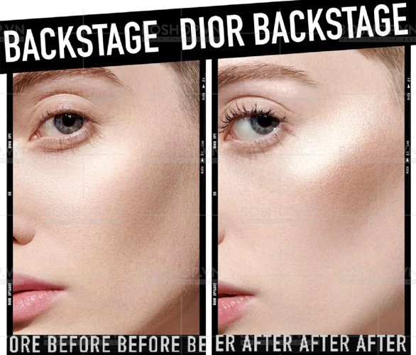 kem-nen-dior-backstage-face-and-body-foundation-5ml-boshop-8-jpg