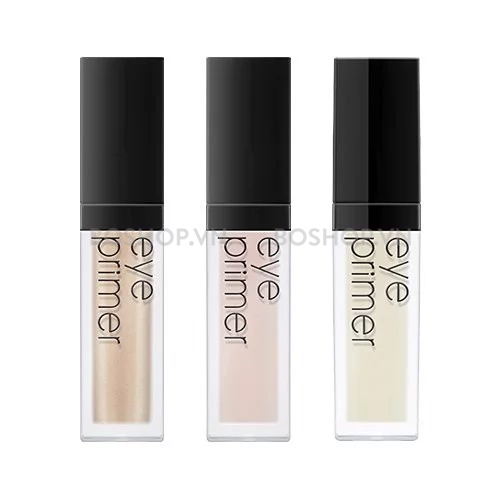 kem-lot-mat-apieu-color-lock-eye-primer-5g-boshop-jpg